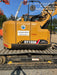 2023 SANY SY155R