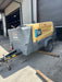 2022 ATLAS COPCO XAS440