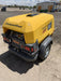 2022 ATLAS COPCO XAS 110