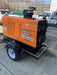 2021 Lincoln Electric Vantage 549X Ready Pak 3, ORANGE (includes trailer, cable rack, fender light kit)