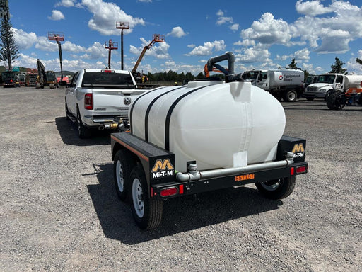 2025 MI-T-M MWT-0510-2MHD