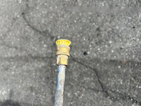 2020 MI-T-M CORPORATION CA-2703-1MMH