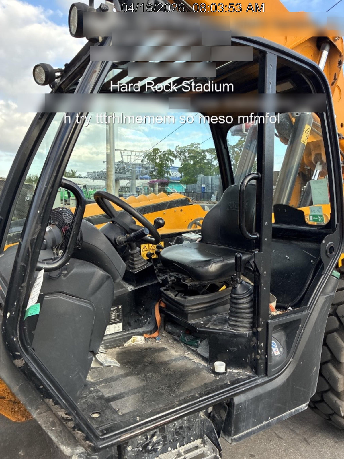 2023 JCB 510-56