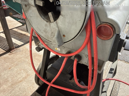 2024 RIDGID 1224