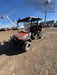 2023 KUBOTA RTV-X1140W-H (Canopy)