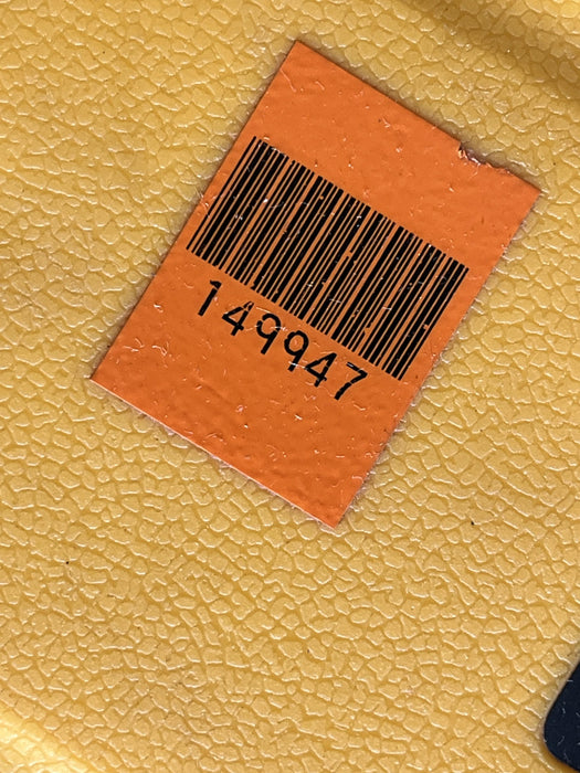 2021 JOHNSON 40-6912