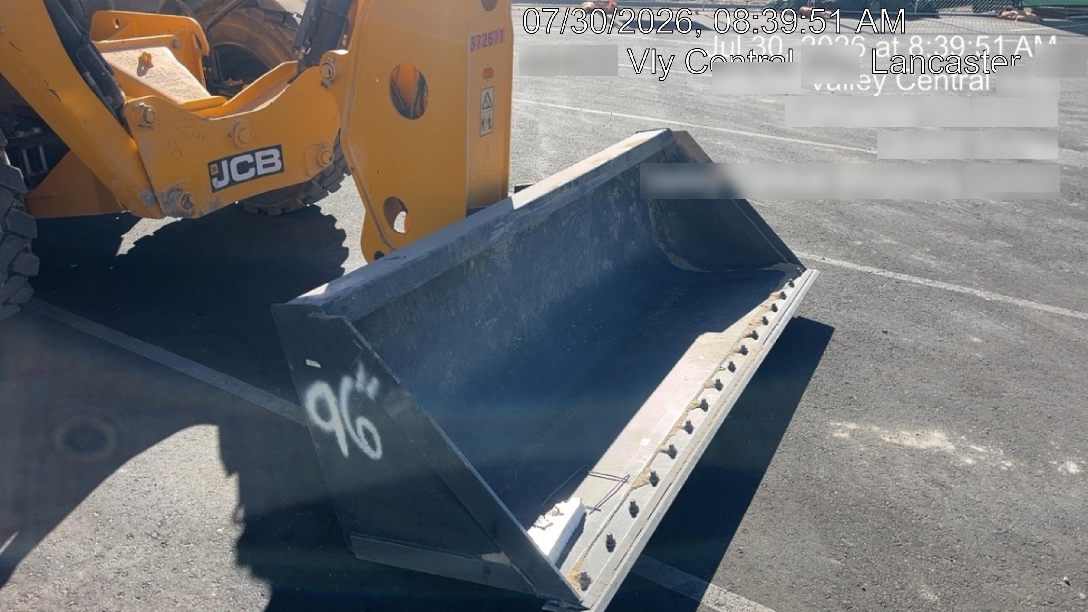 2024 JCB 510-56