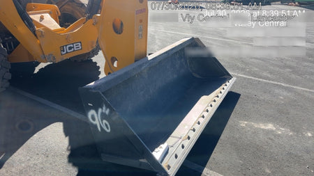 2024 JCB 510-56