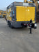 2022 ATLAS COPCO XRVS 1000 Tier 3 Reman