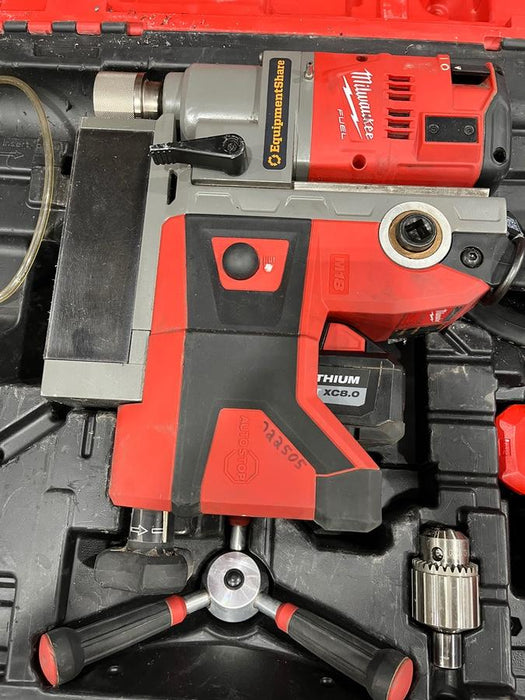 2022 MILWAUKEE 2788-22HD