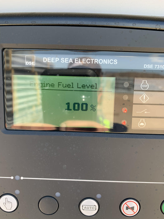 2021 WACKER NEUSON G70