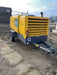 2022 ATLAS COPCO XAS 900