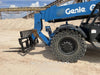 2018 GENIE GTH-1056