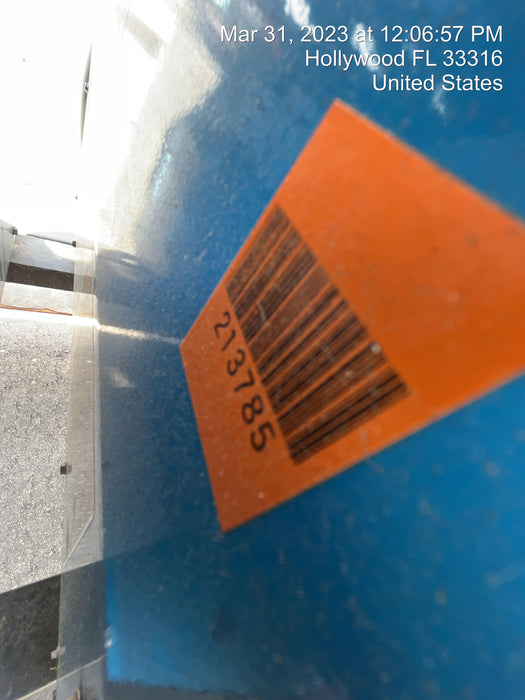 2021 MILLER ELECTRIC XMT 350