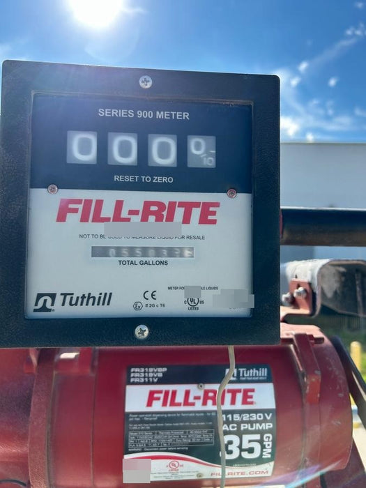 2022 Club Car CA1700D Canopy, Diesel, 4 Passenger