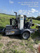 2024 ATLAS COPCO PAC F66 KD