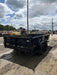 2021 BIG TEX TRAILER 14LP-14BK6SIRPD