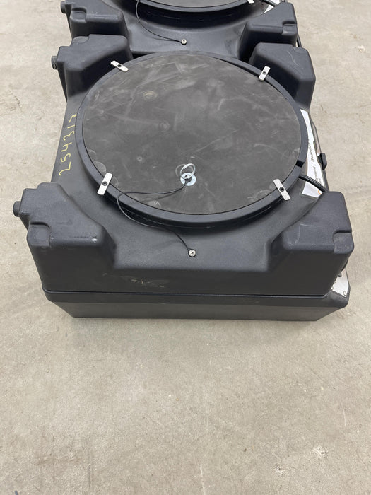 2022 PHOENIX Guardian R Hepa