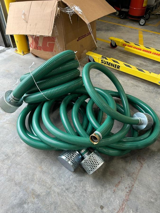 2024 MI-T-M WTP-S02-1MGH