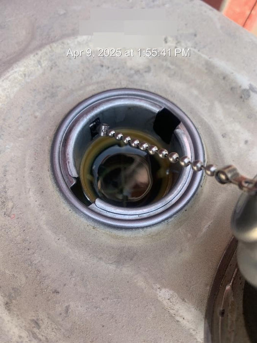 2023 MULTIQUIP WM90PH8