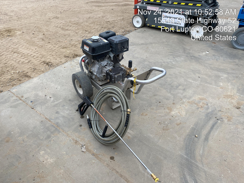 2020 MI-T-M CORPORATION CA-3504-1MAH