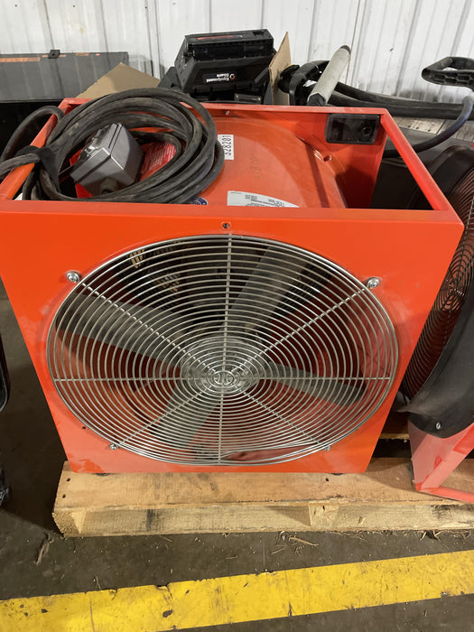 2023 ALLEGRO 9525-50