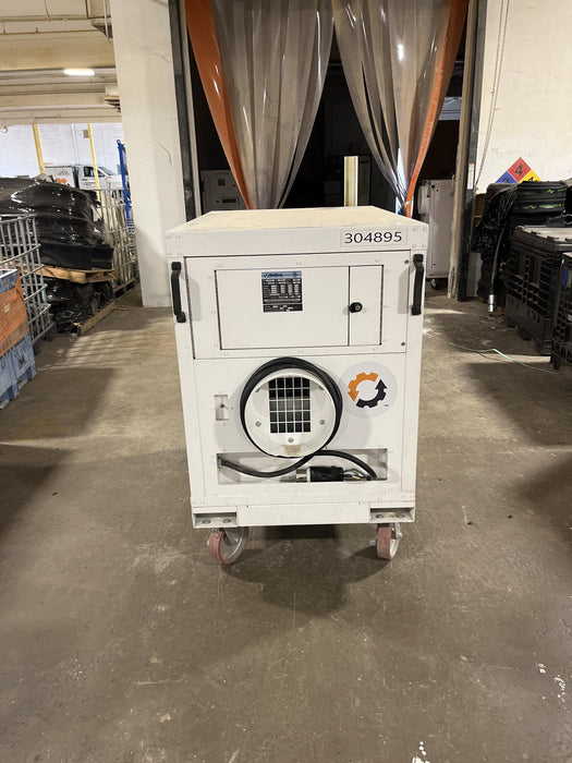 2023 KWIKOOL KPO5-21H