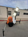 2024 Generac MLT2 Diesel, Flex Switch 120V Input, Powerzone Controller, 
(4) 320W LED Lights, 4kW Generator, 39.9 Gal Fuel Tank, 2" Ball, T3