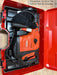 2025 HILTI TE 70-ATC/AVR
