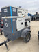 2021 ATLAS COPCO QAS25 CWK