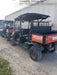 2020 KUBOTA RTV-X1140W-H (Canopy)