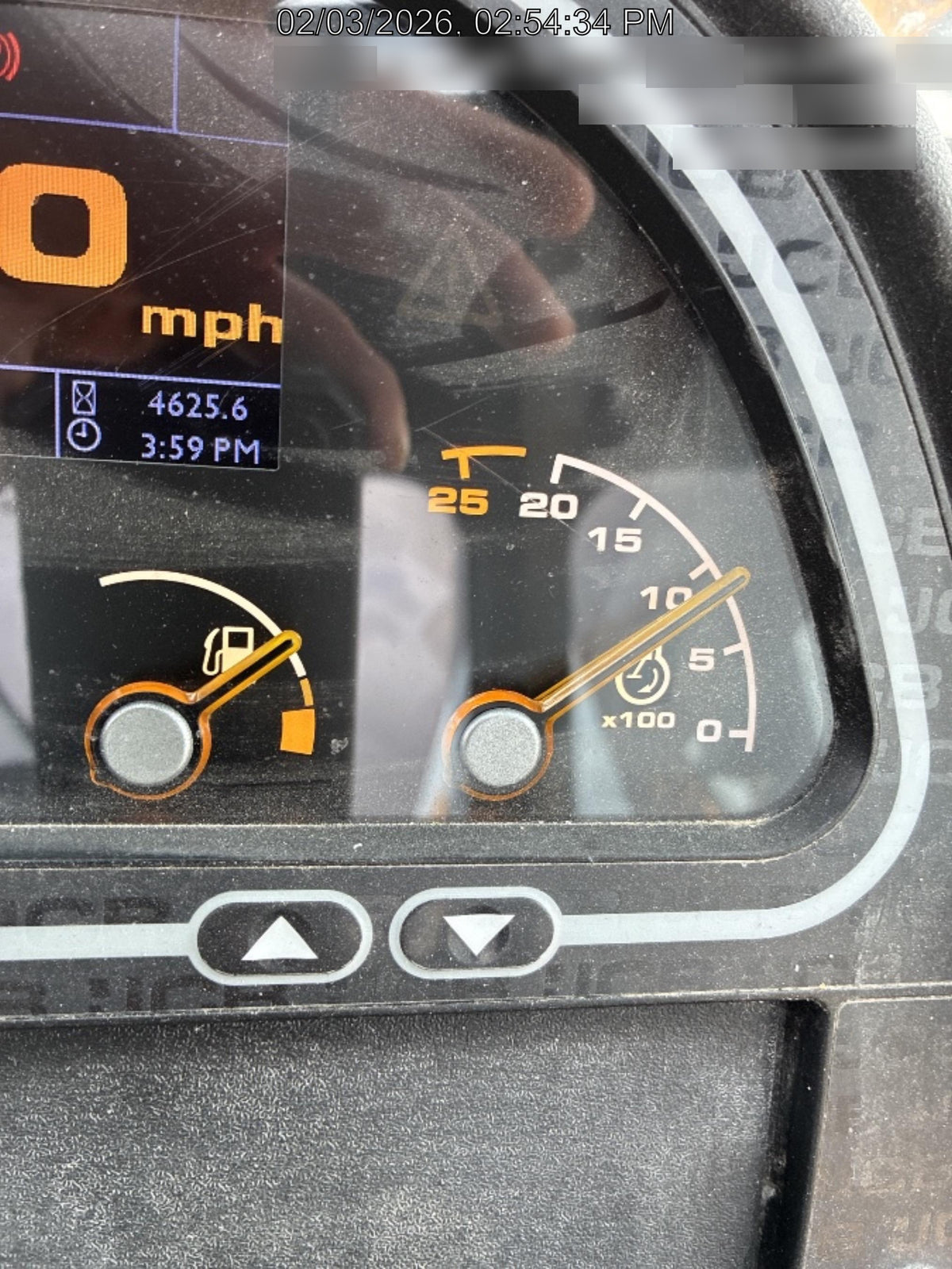 2024 JCB 512-56