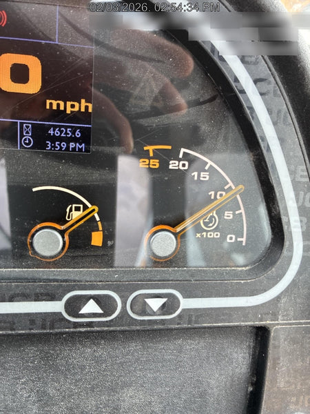2024 JCB 512-56