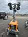 2022 ATLAS COPCO HILIGHT E3 Plus