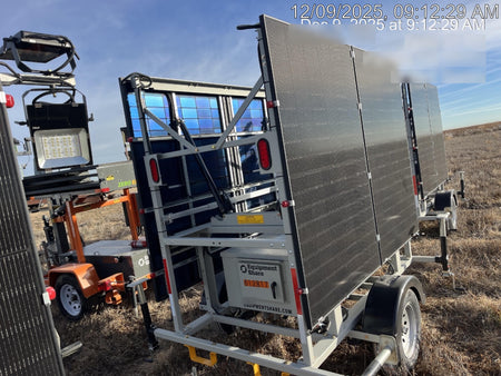 2025 PROGRESS SOLAR SOLUTIONS Helios-2XP