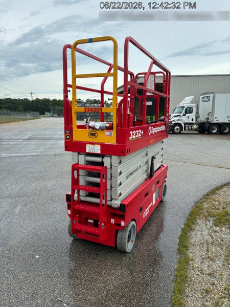 2026 MEC 3232+