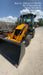 2023 JCB 3CX-14 Extendable Stick