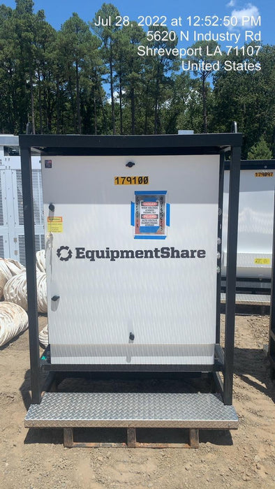 2021 TRYSTAR IL-086-VDE-27MBRP