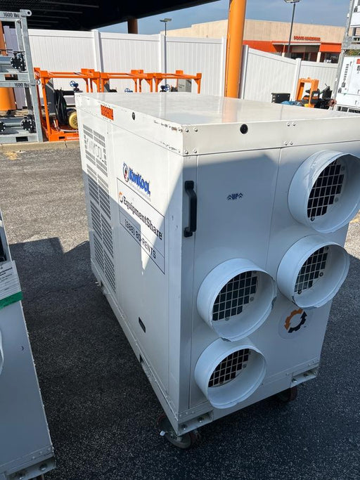 2023 KWIKOOL KPO12-23H