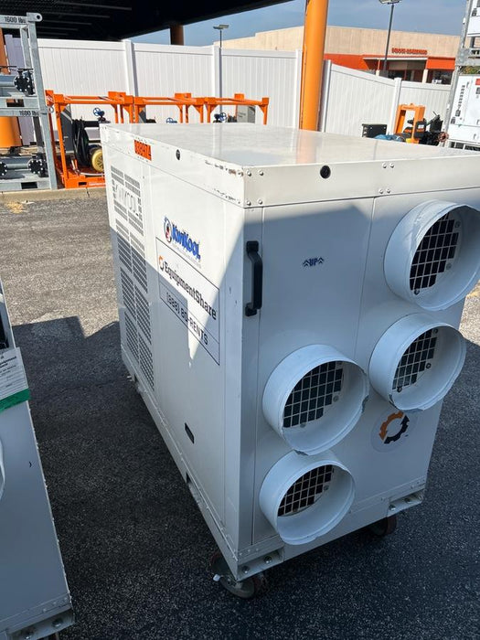 2023 KWIKOOL KPO12-23H