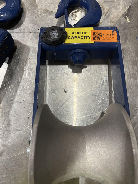 2024 CURRENT TOOLS 406