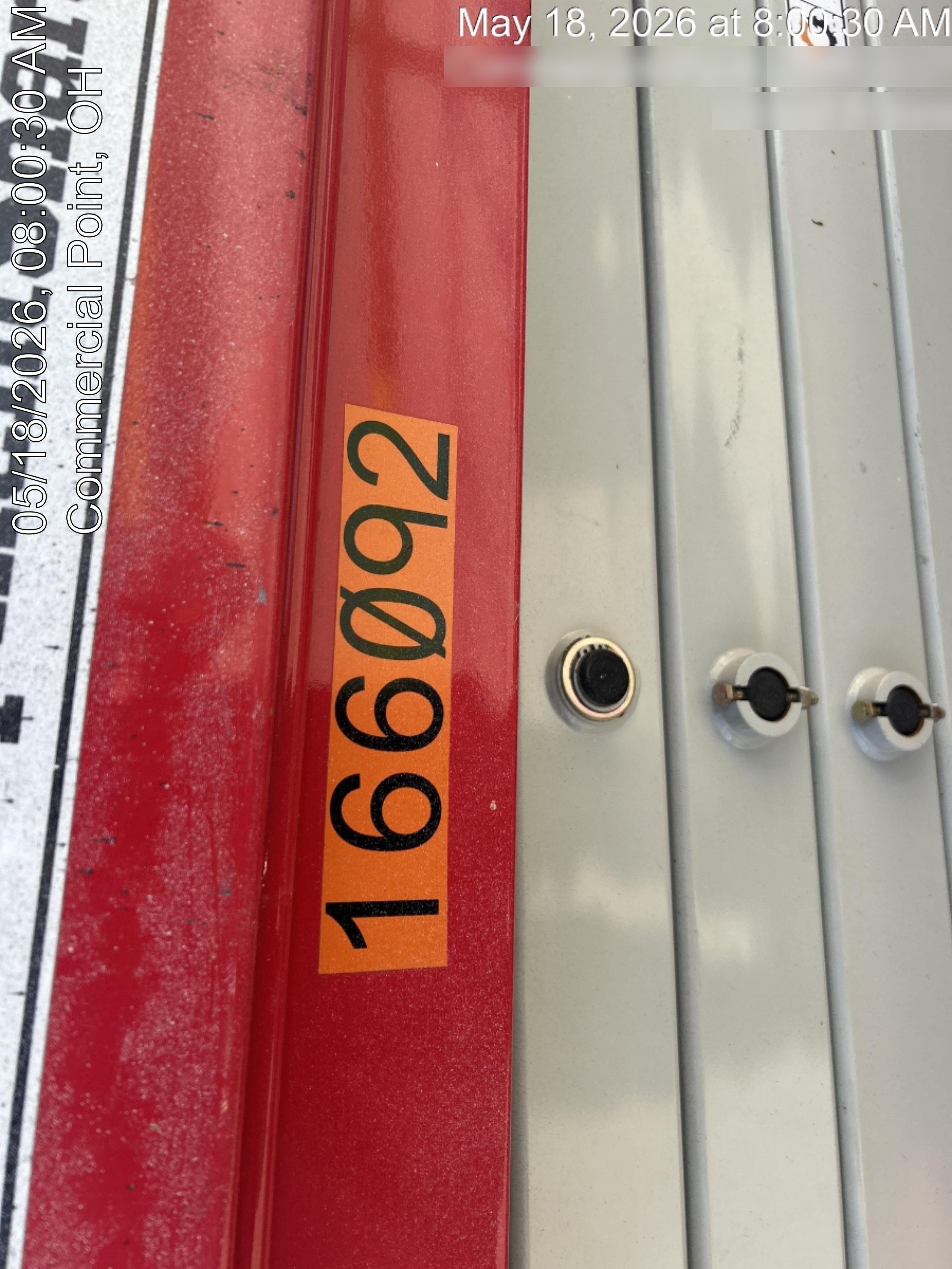 2021 MEC 4555SE
