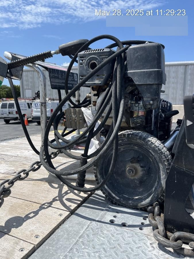 2022 SIMPSON 61096