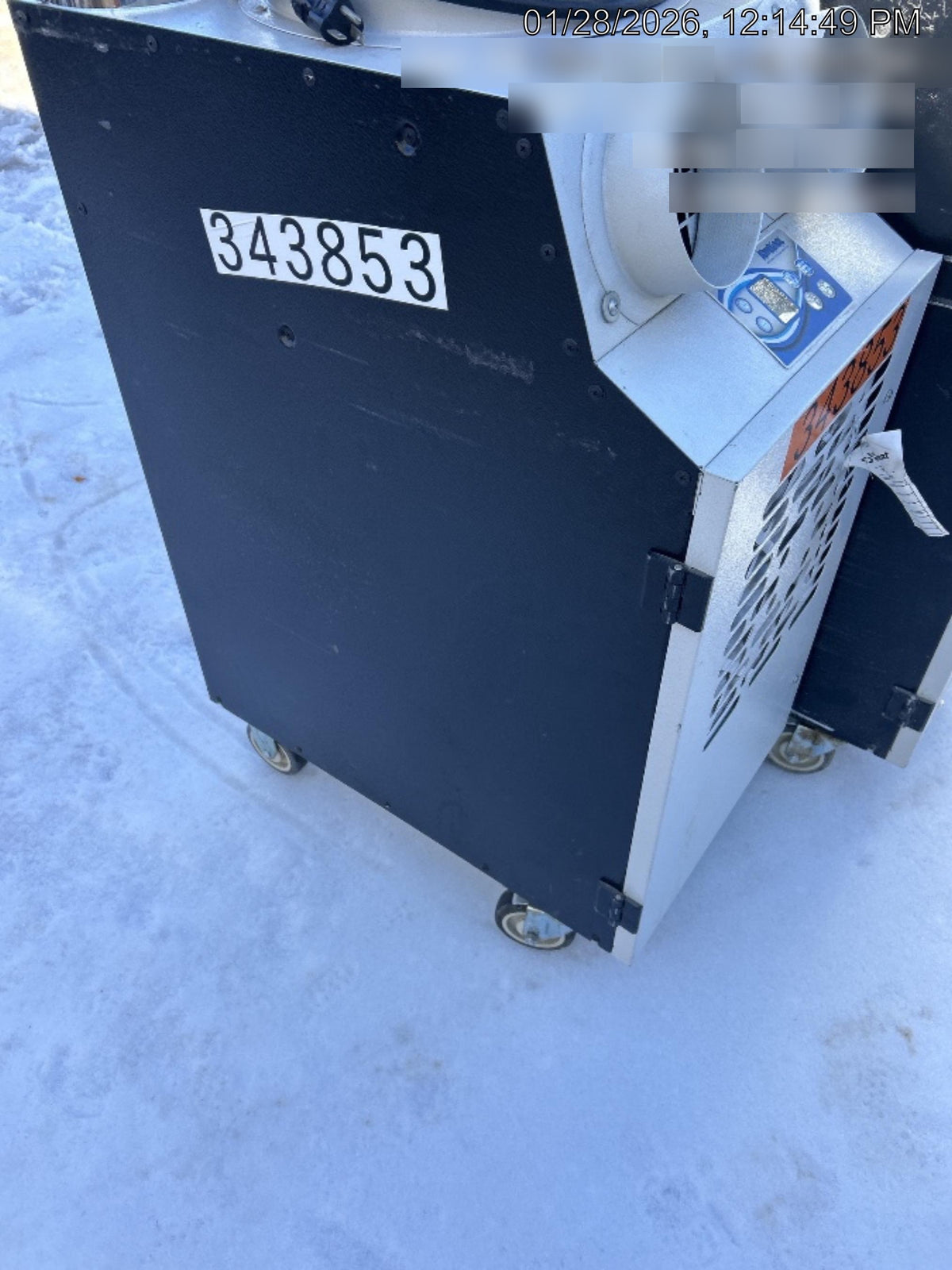 2023 KWIKOOL KPAC1811-2