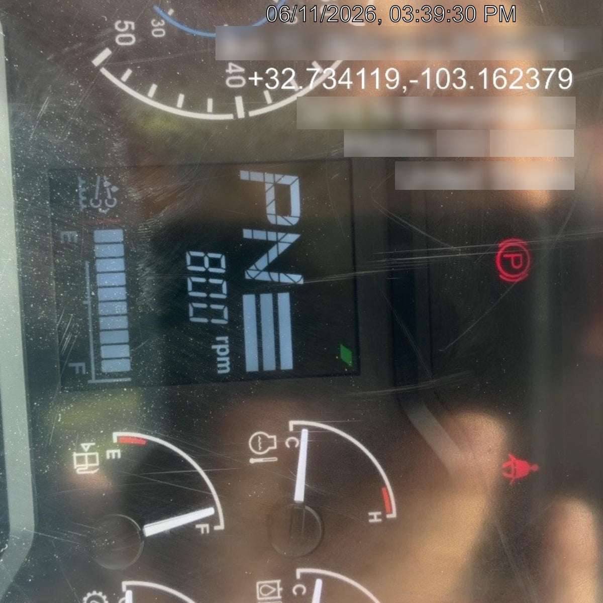 2021 DOOSAN DL250-7