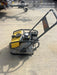 2025 WACKER NEUSON WP1550AW
