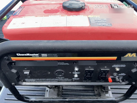 2024 MI-T-M GEN-3600-0MM0