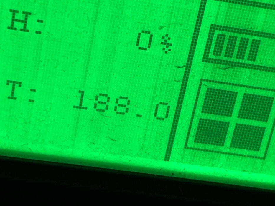 2020 MEC 1330SE Standard, 900W Inverter w/None