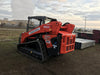 2019 KUBOTA SVL95-2S