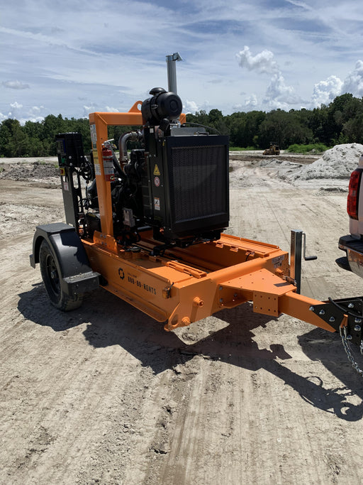 2021 PIONEER PP66S12L71-TD2.9L4